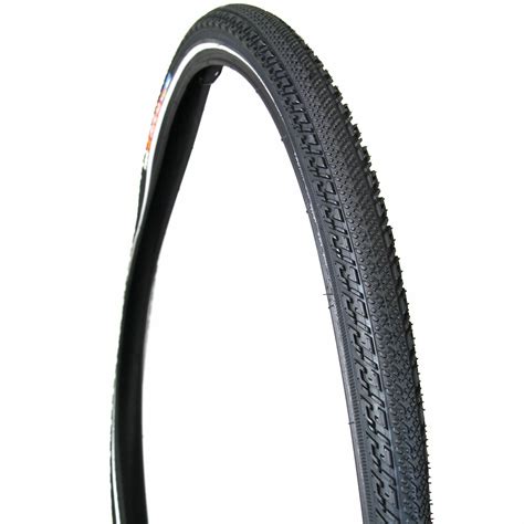 victtoria|Road Bike Tires 